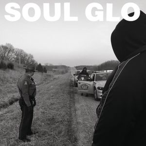 soul-glo_3rd_album