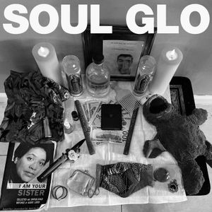 soul-glo_4th_album