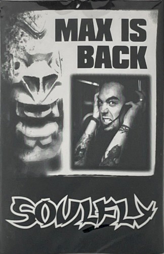 Soulfly