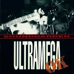 soundgarden_1st_album