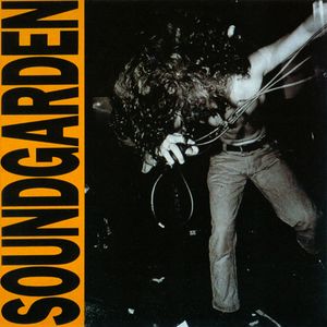 soundgarden_2nd_album