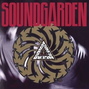soundgarden_3rd_album