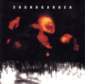 soundgarden_4th_album