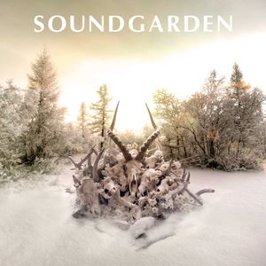 soundgarden_6th_album