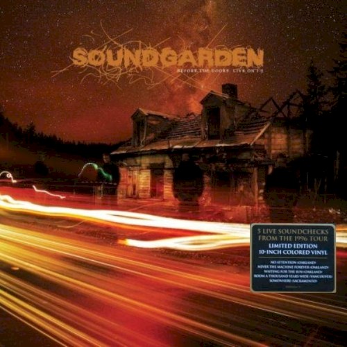 soundgarden_before-the-doors-live-on-i-5_ep