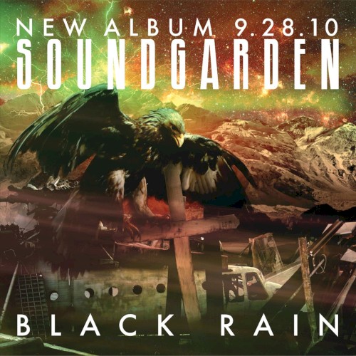 soundgarden_black-rain_single