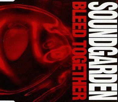soundgarden_bleed-together_single
