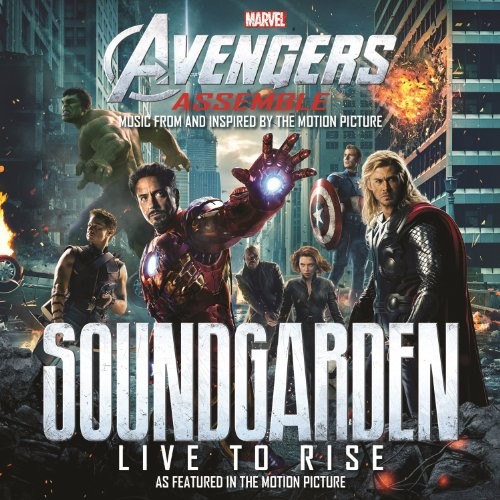 soundgarden_live-to-rise_single