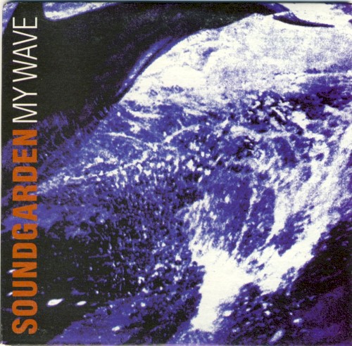 soundgarden_my-wave_single