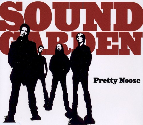 soundgarden_pretty-noose_single