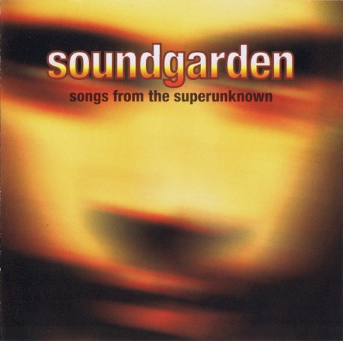 soundgarden_songs-from-the-superunknown_ep