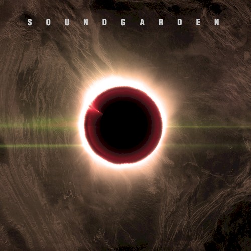 soundgarden_superunknown-the-singles_single