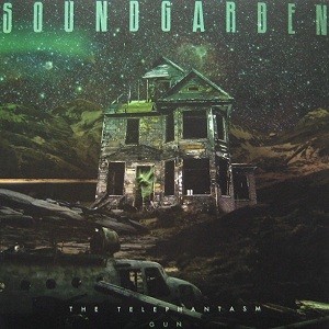 soundgarden_the-telephantasm-gun_single