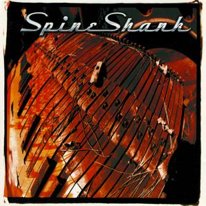 spineshank_1st_album