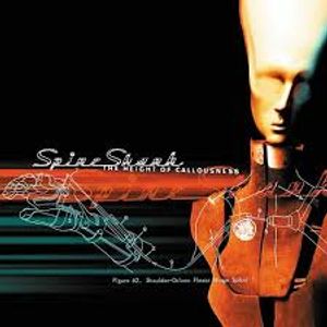 spineshank_2nd_album