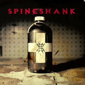 spineshank_3rd_album