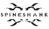 Spineshank - small logo