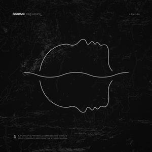 spiritbox_2nd_album