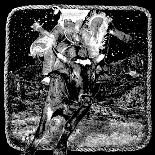 SpiritWorld 的 Spiritworld 单曲封面