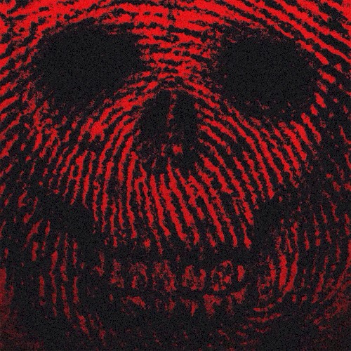 Cover-Artwork für die Single The Root of All Evil von Spite