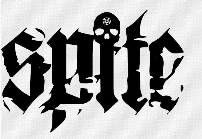 Band logo