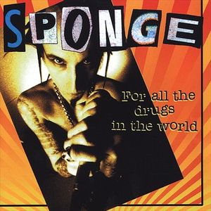 sponge_4th_album