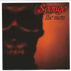 sponge_5th_album