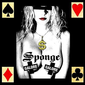 sponge_6th_album