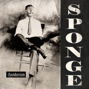 sponge_9th_album