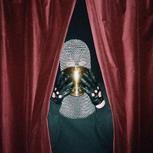 spy_1st_album