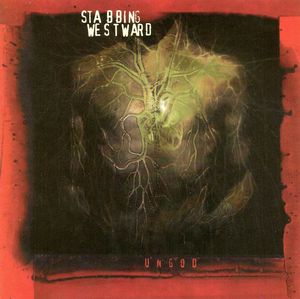 stabbing-westward_1st_album