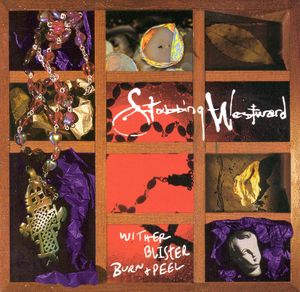 stabbing-westward_2nd_album