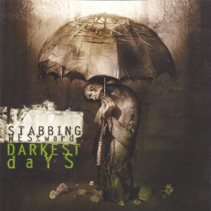 stabbing-westward_3rd_album