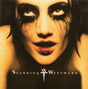 stabbing-westward_4th_album