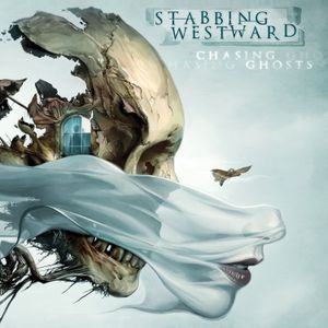 stabbing-westward_5th_album
