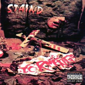 staind_1st_album