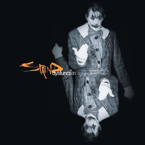 staind_2nd_album