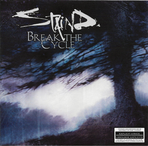 staind_3rd_album