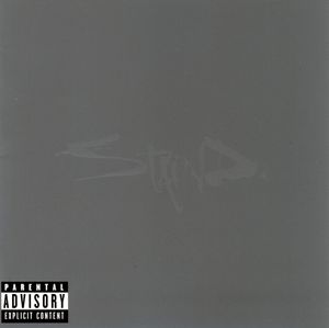 staind_4th_album