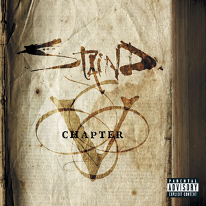 staind_5th_album
