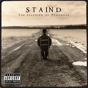 staind_6th_album