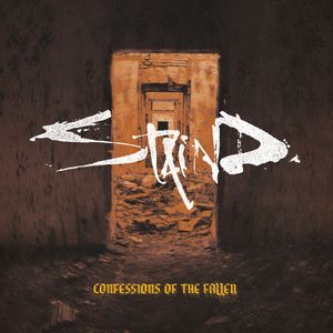 staind_8th_album