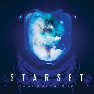 starset_1st_album