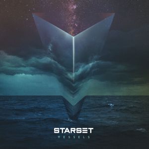 starset_2nd_album