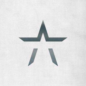starset_3rd_album