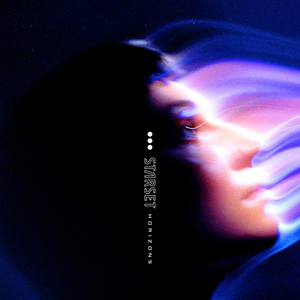 starset_4th_album