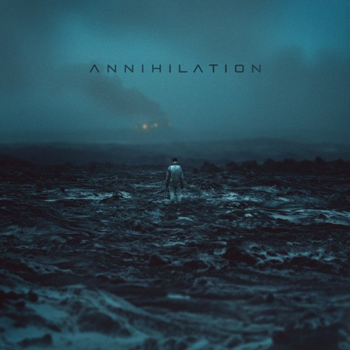 starset_a-n-n-1-h-1-l-a-t-1-0-n_single
