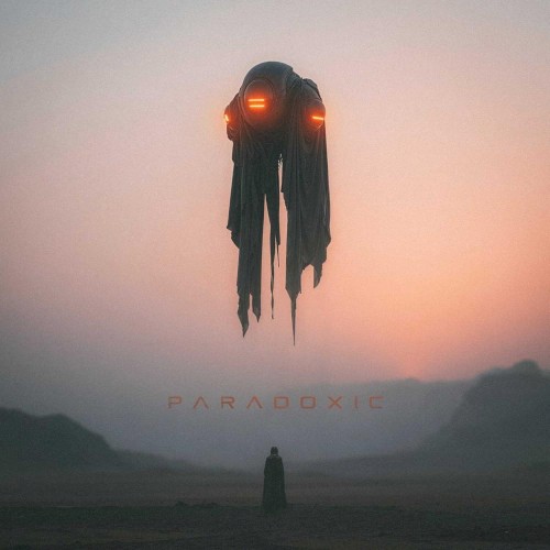 starset_p-a-r-a-d-0-x-1-c_single