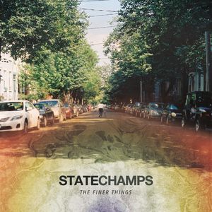 state-champs_1st_album