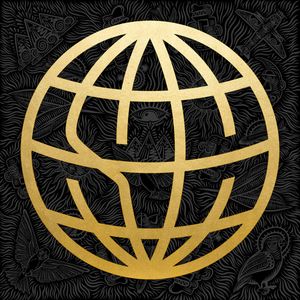 state-champs_2nd_album